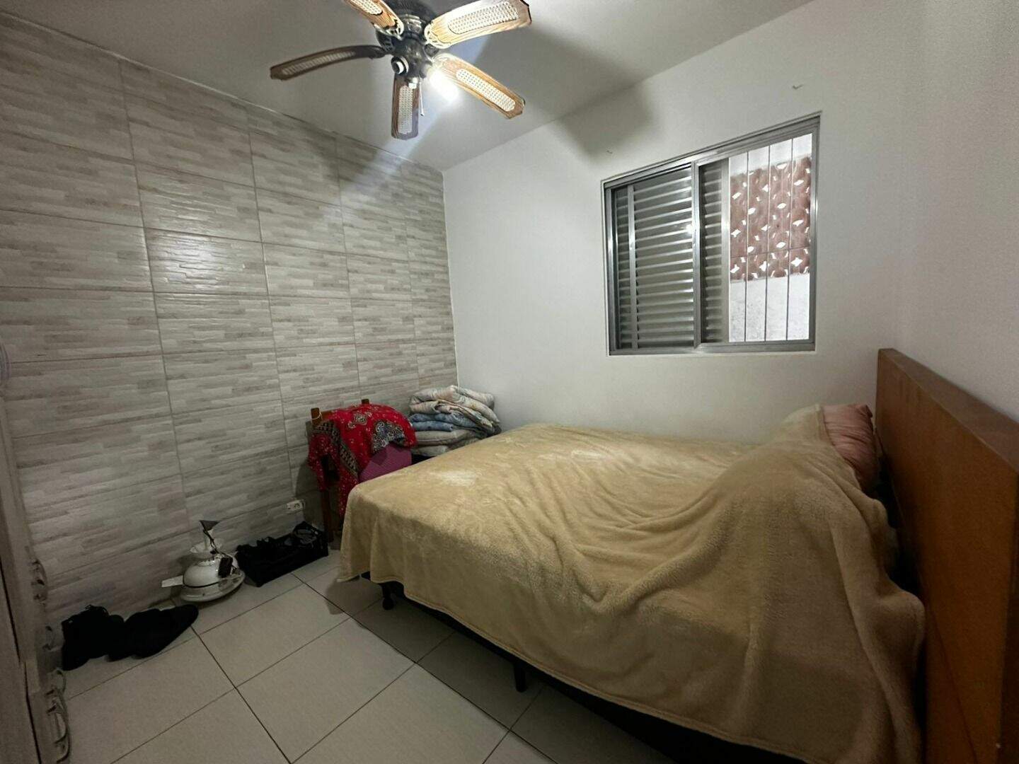 Casa à venda no Ocian: 
