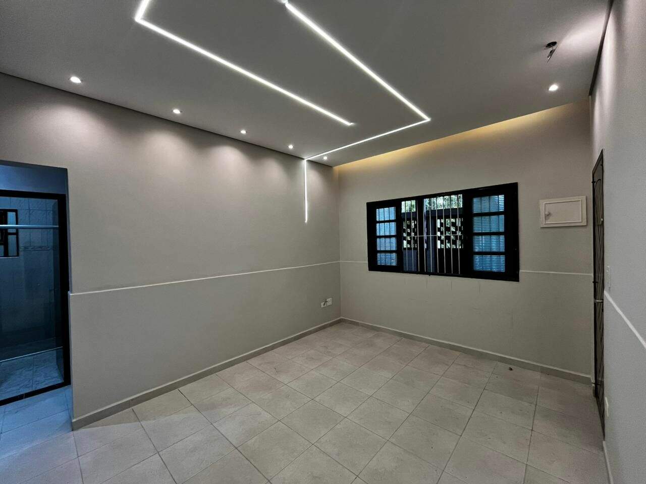 Casa à venda no Maracanã: 