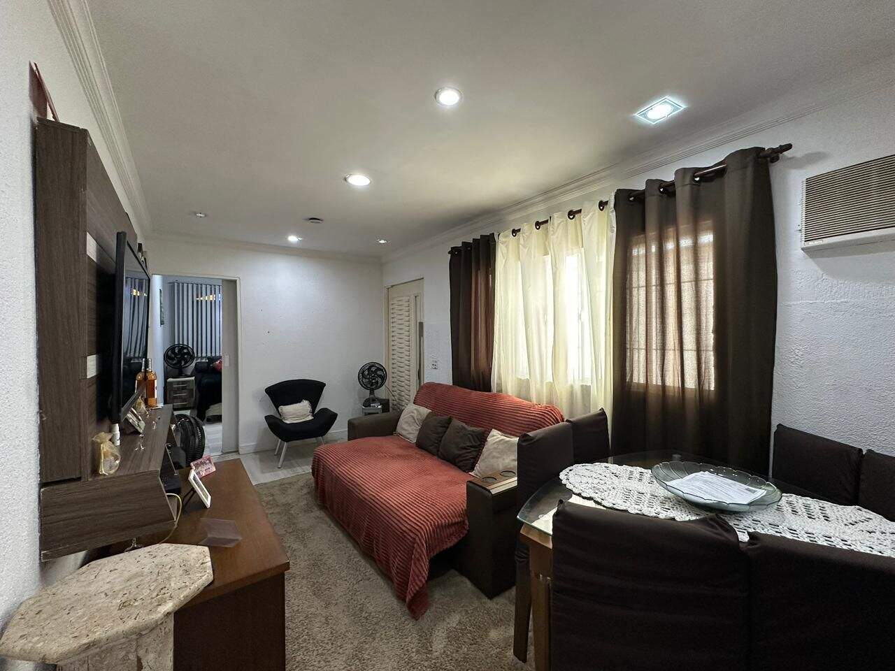 Casa à venda no Vila Assunção: 