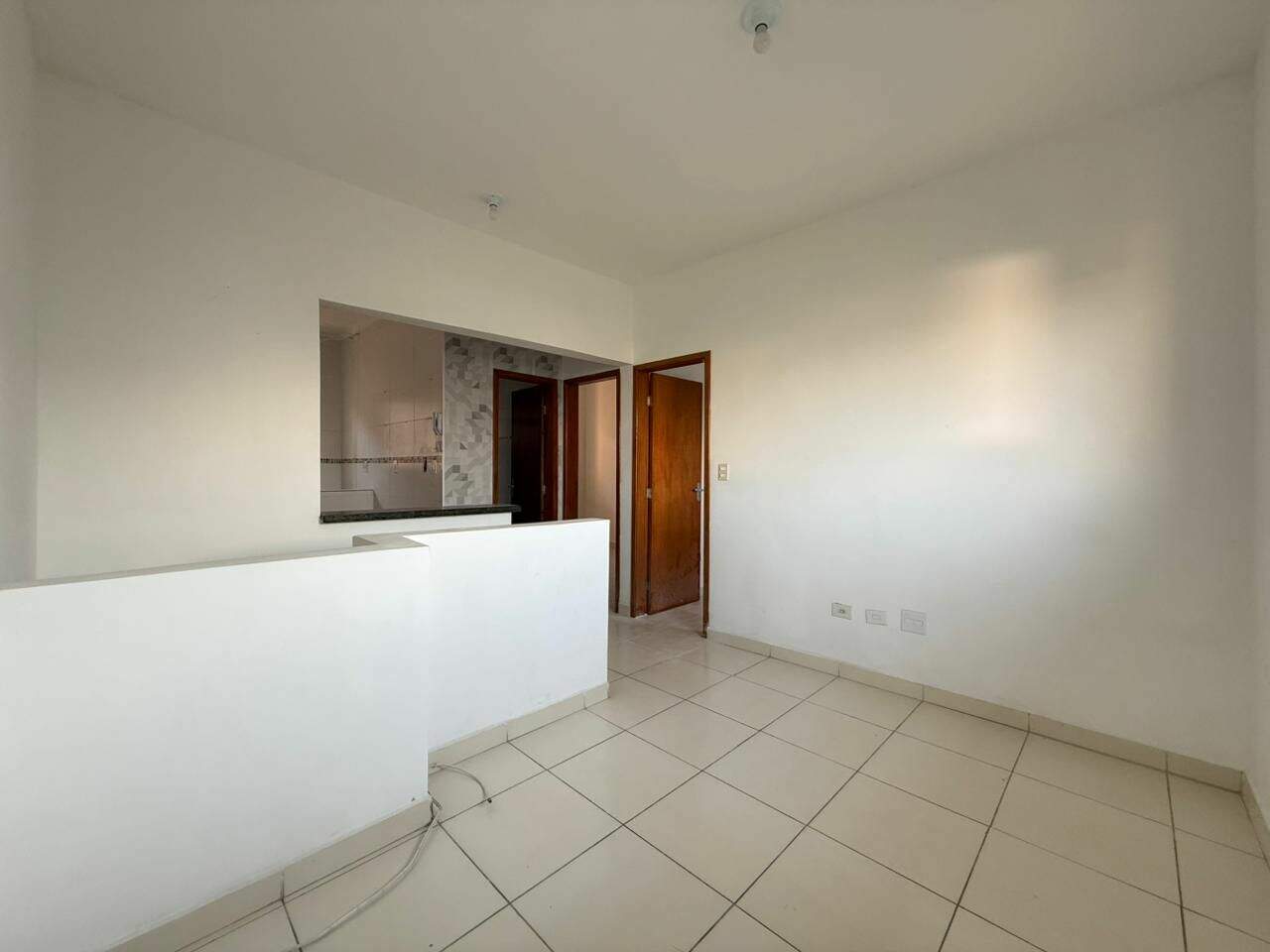 Casa à venda no Jardim Alice: 