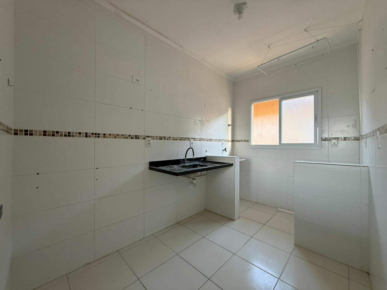 Casa à venda no Jardim Alice: 