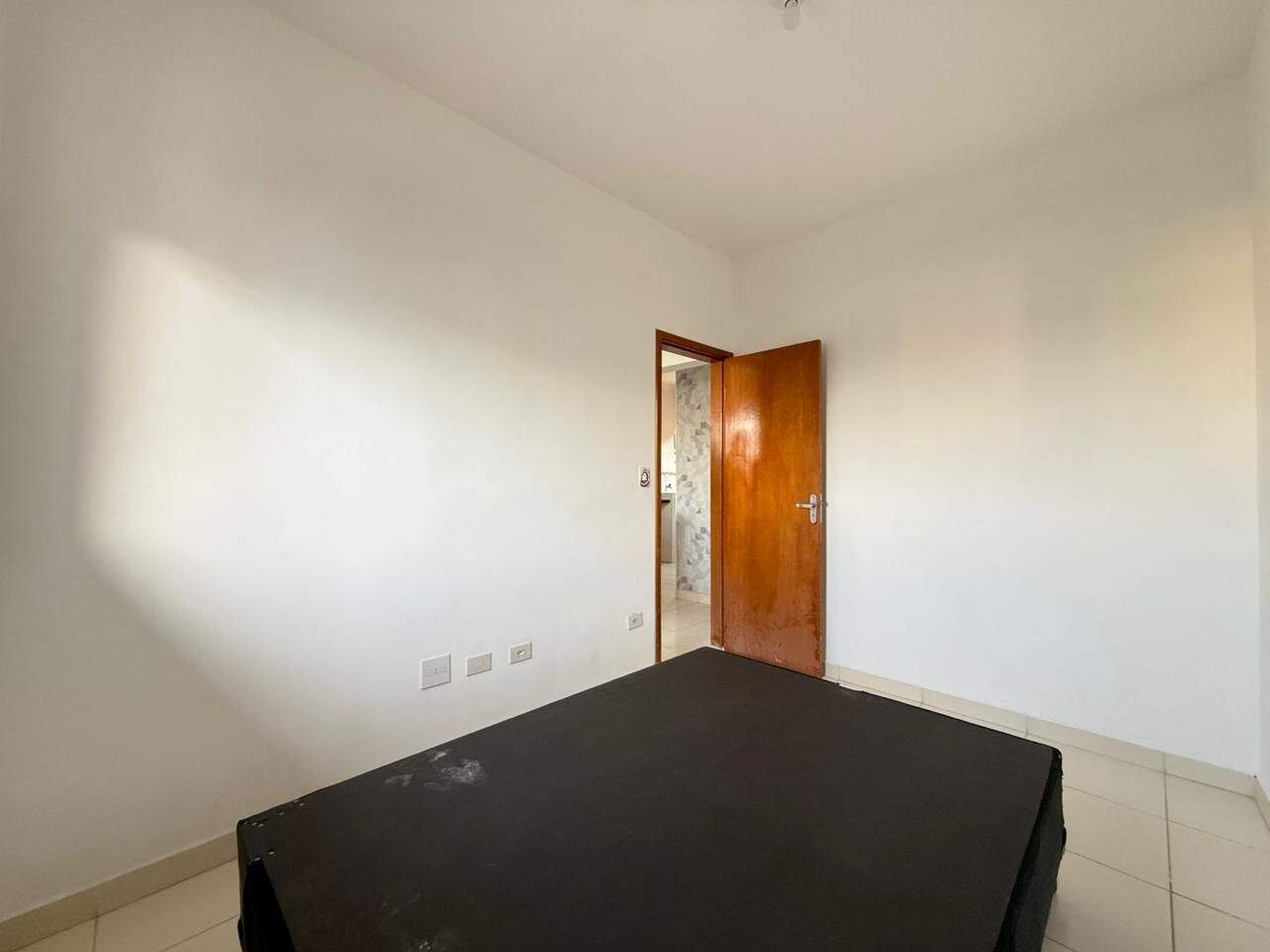 Casa à venda no Jardim Alice: 