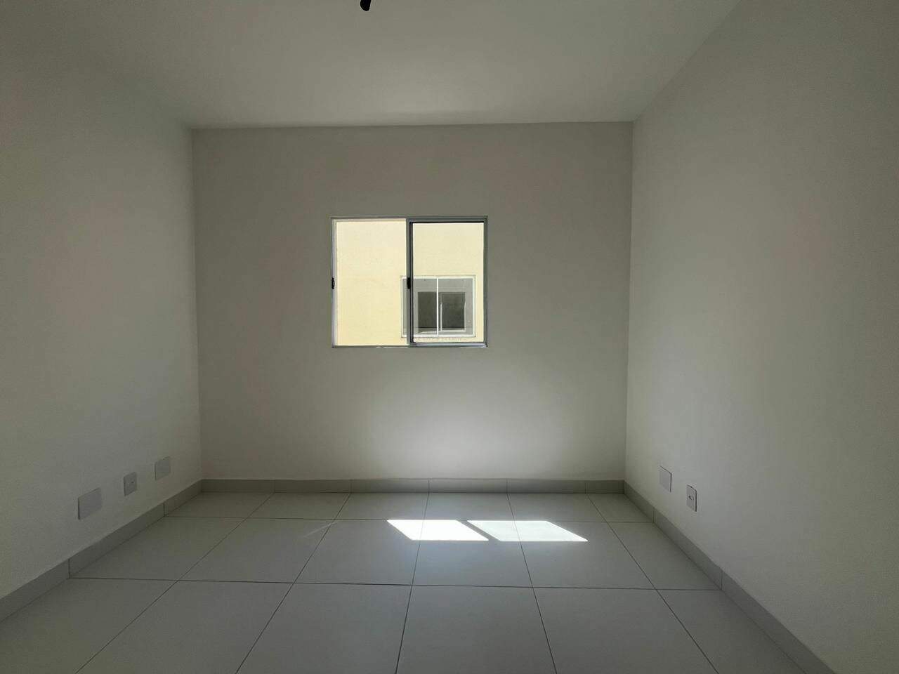 Casa à venda no Jardim Real: 