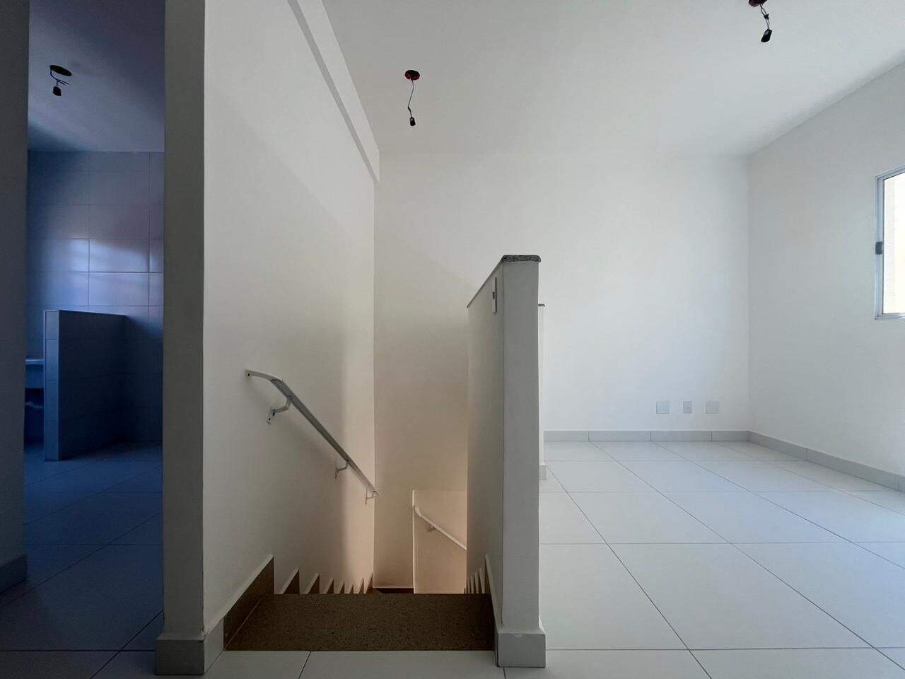 Casa à venda no Jardim Real: 