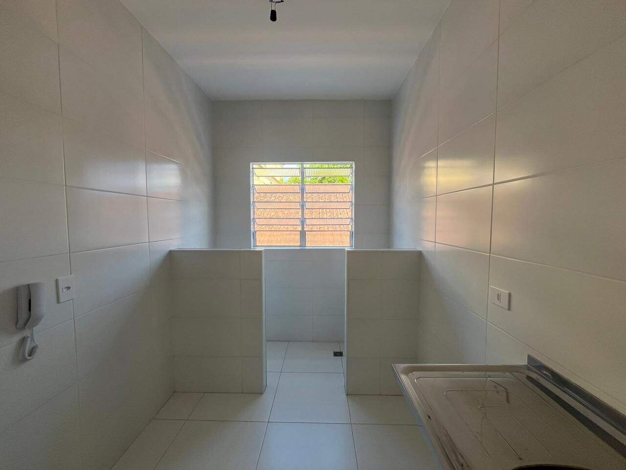Casa à venda no Jardim Real: 