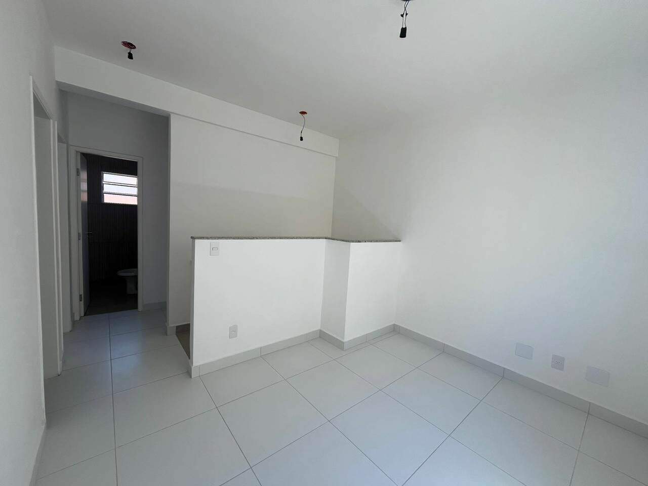 Casa à venda no Jardim Real: 