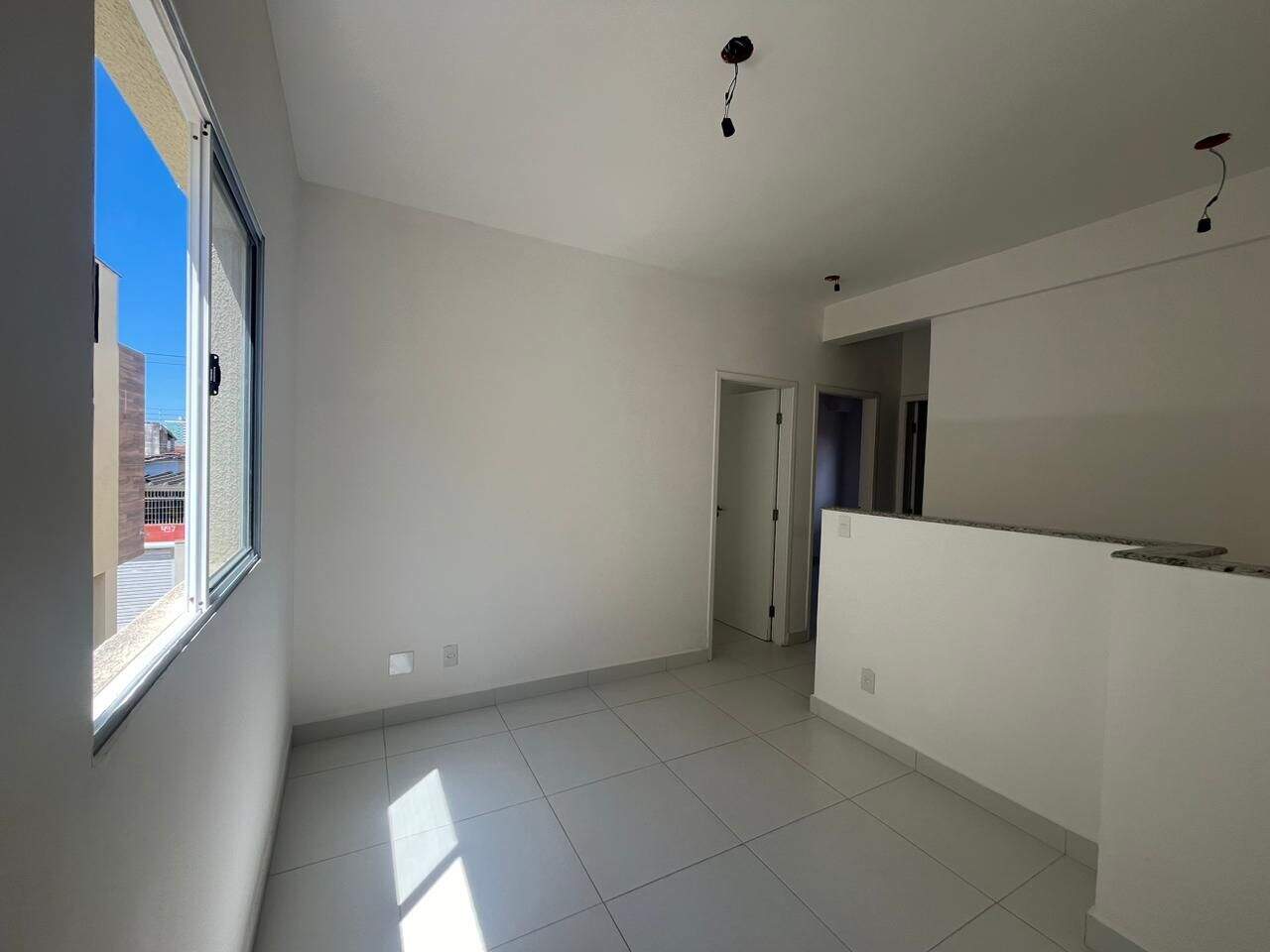 Casa à venda no Jardim Real: 