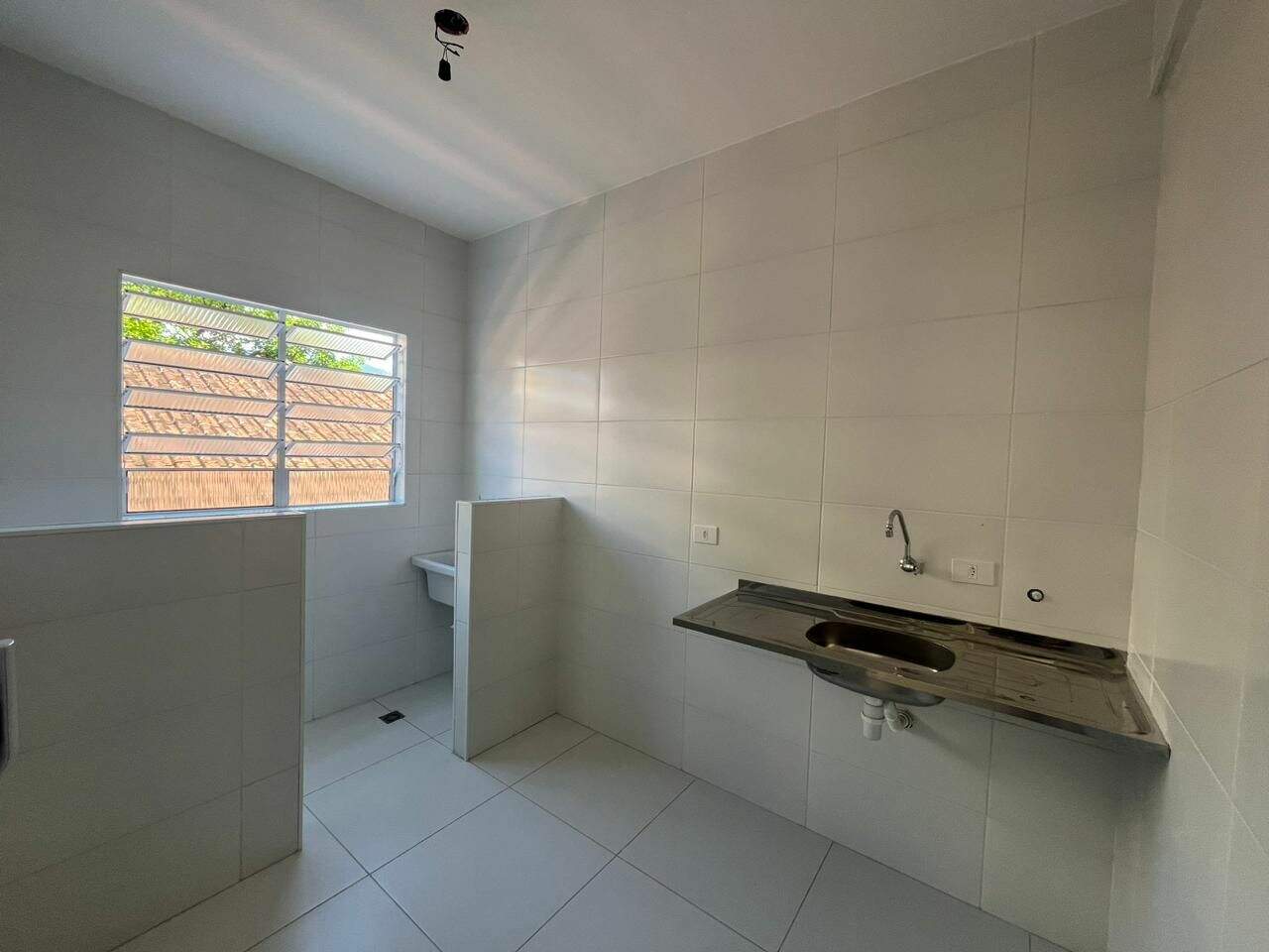Casa à venda no Jardim Real: 
