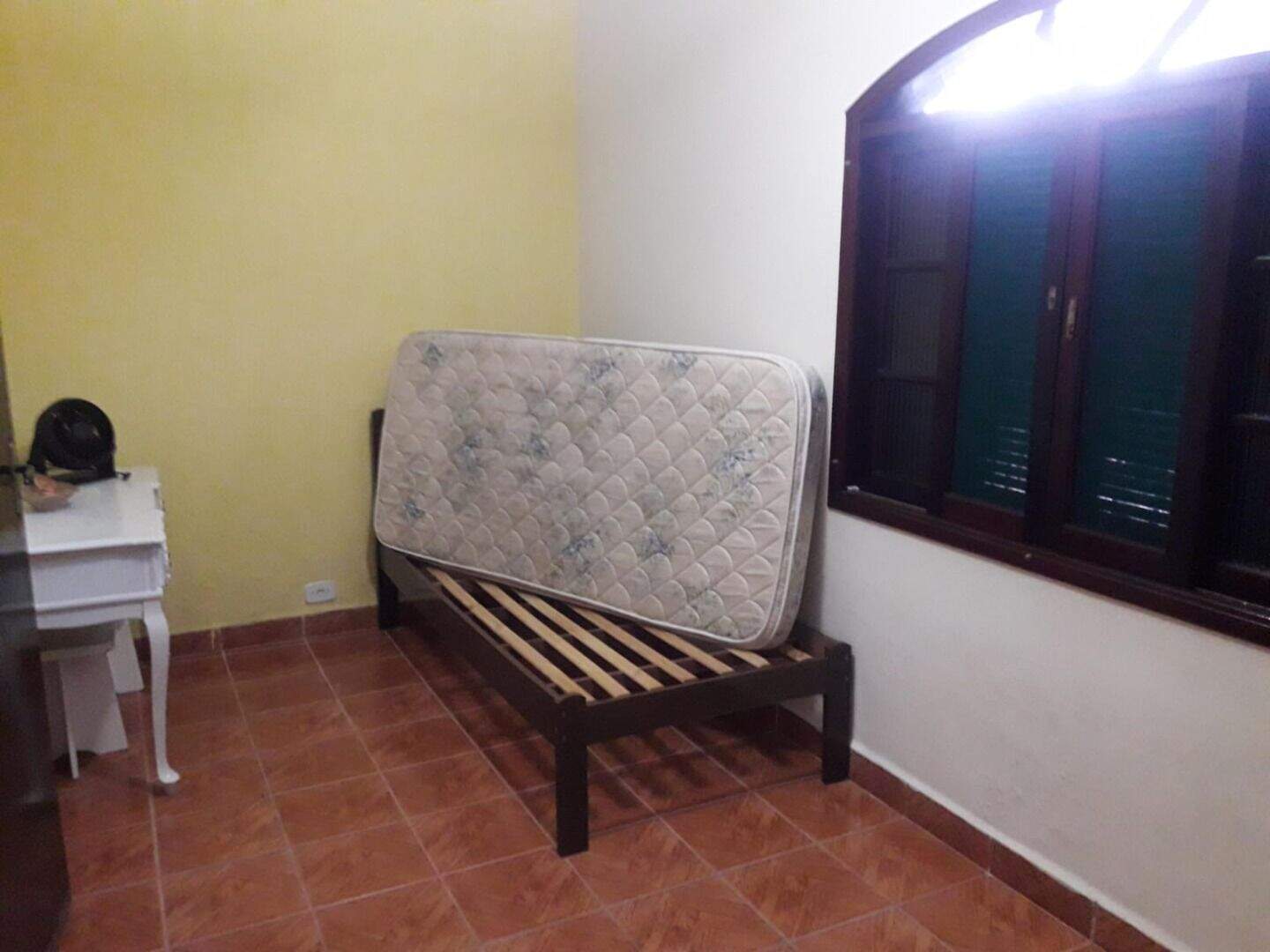 Casa à venda no Jardim Real: 