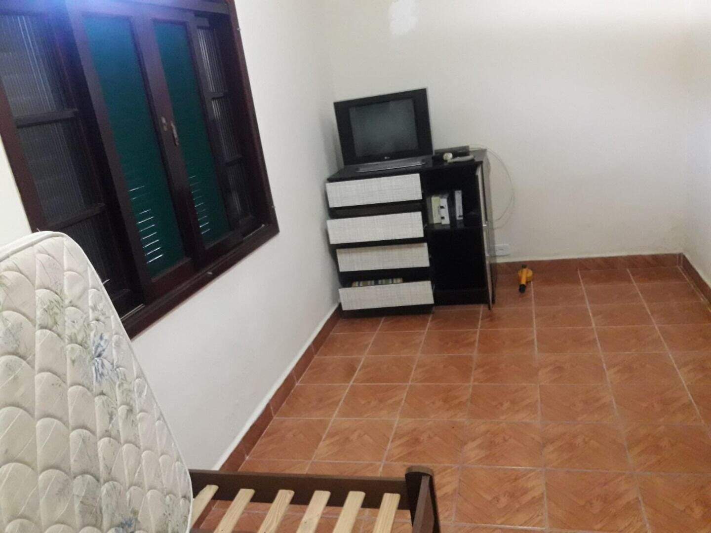 Casa à venda no Jardim Real: 