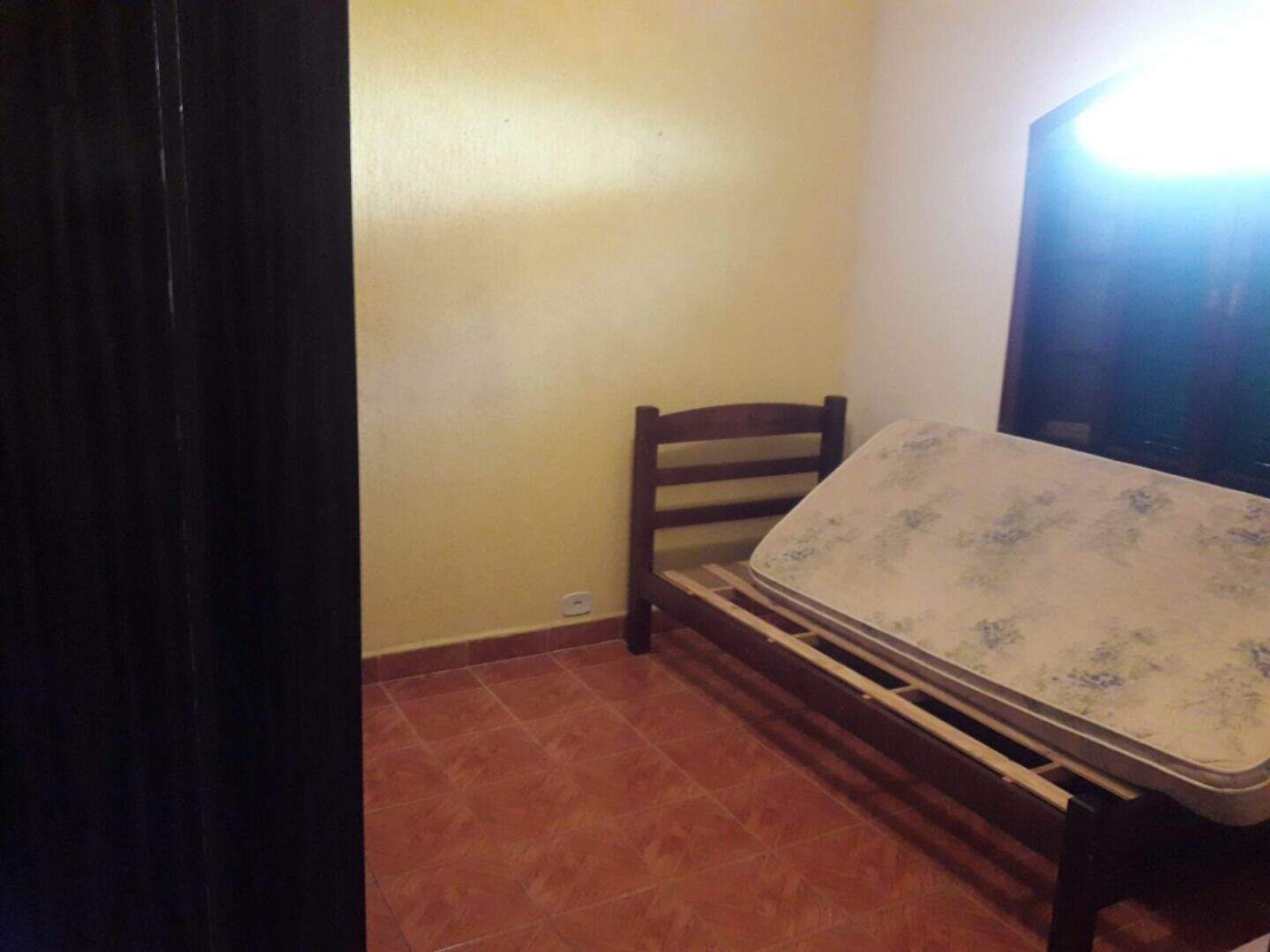 Casa à venda no Jardim Real: 