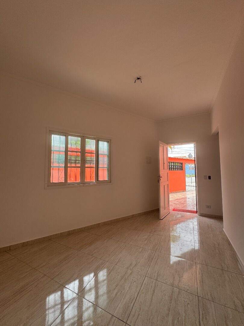 Casa à venda no Maracanã: 