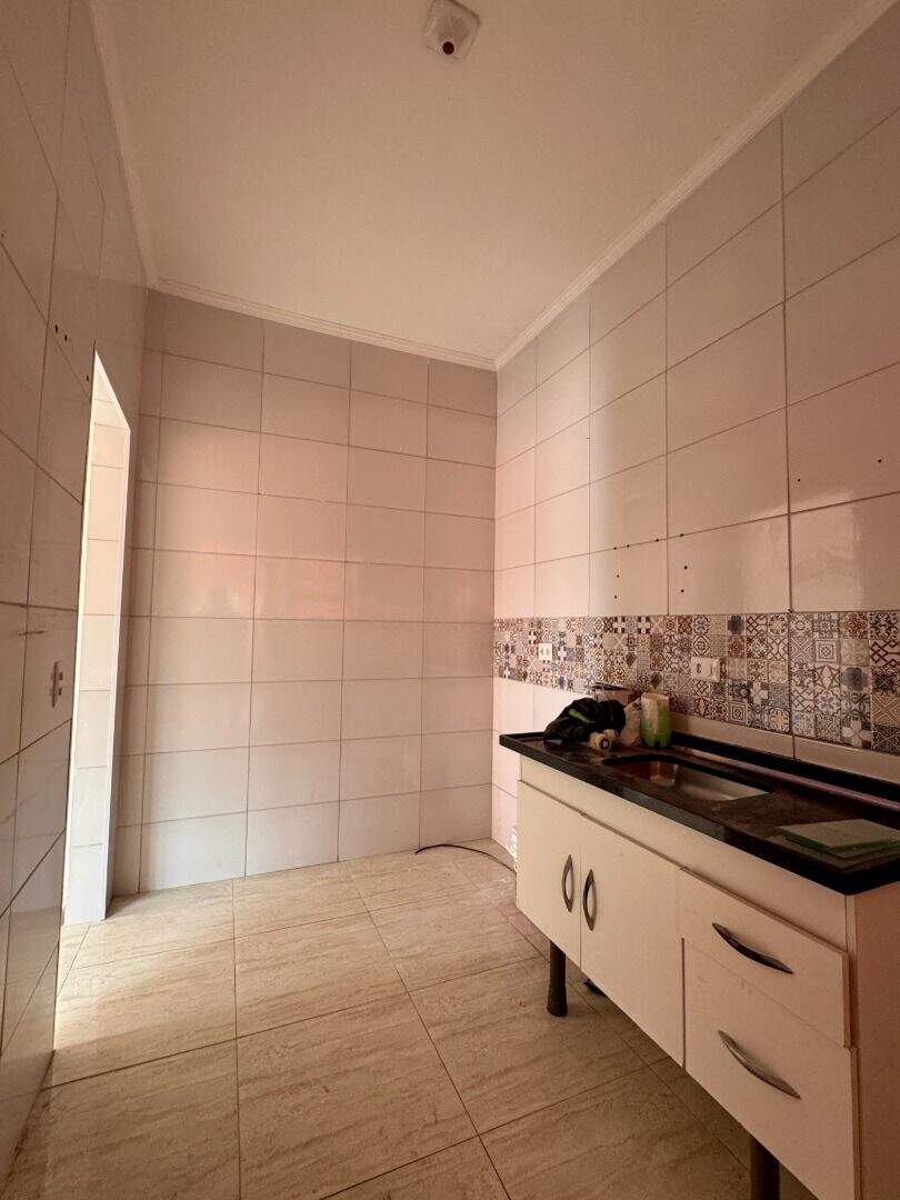 Casa à venda no Maracanã: 