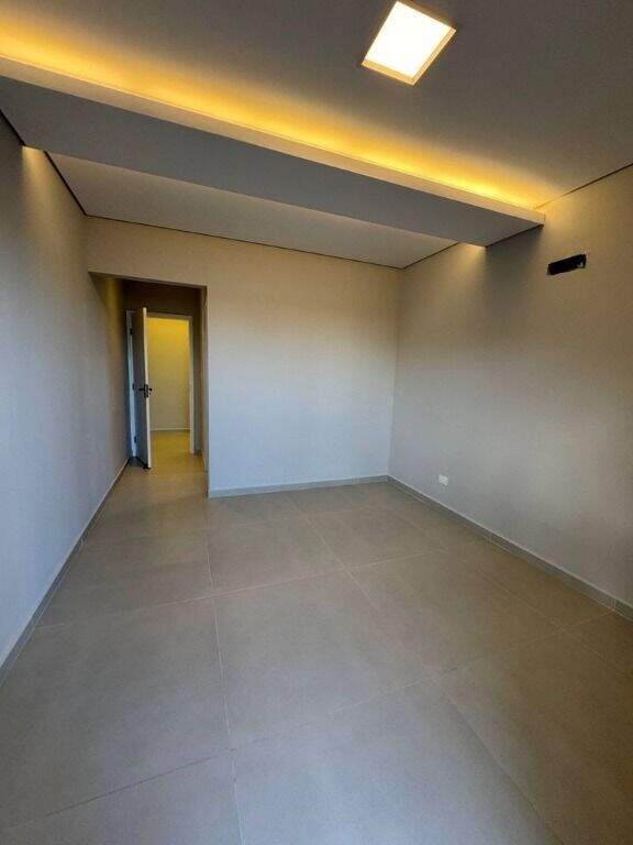 Casa à venda no Mirim: 