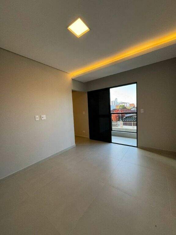 Casa à venda no Mirim: 