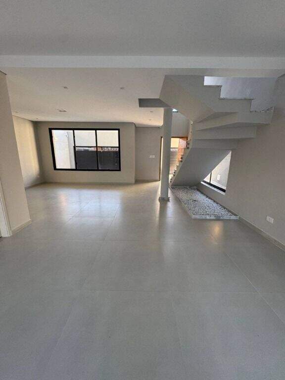 Casa à venda no Mirim: 