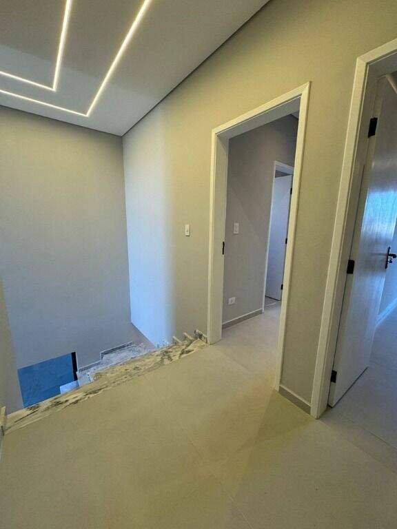 Casa à venda no Mirim: 
