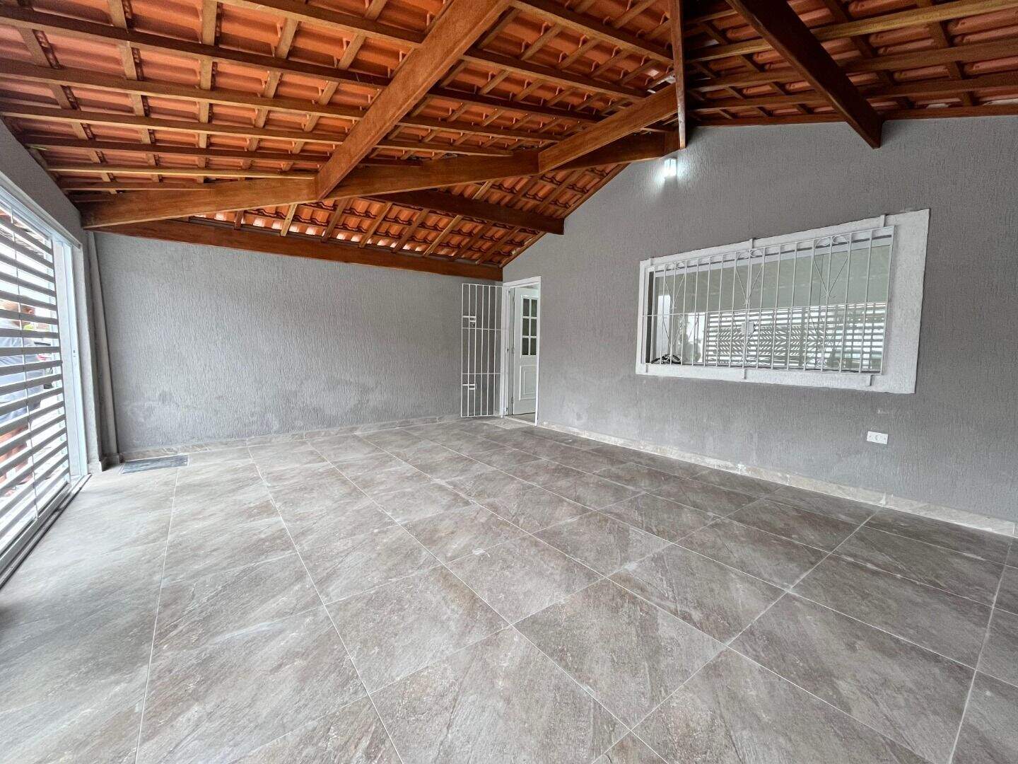 Casa à venda no Mirim: 