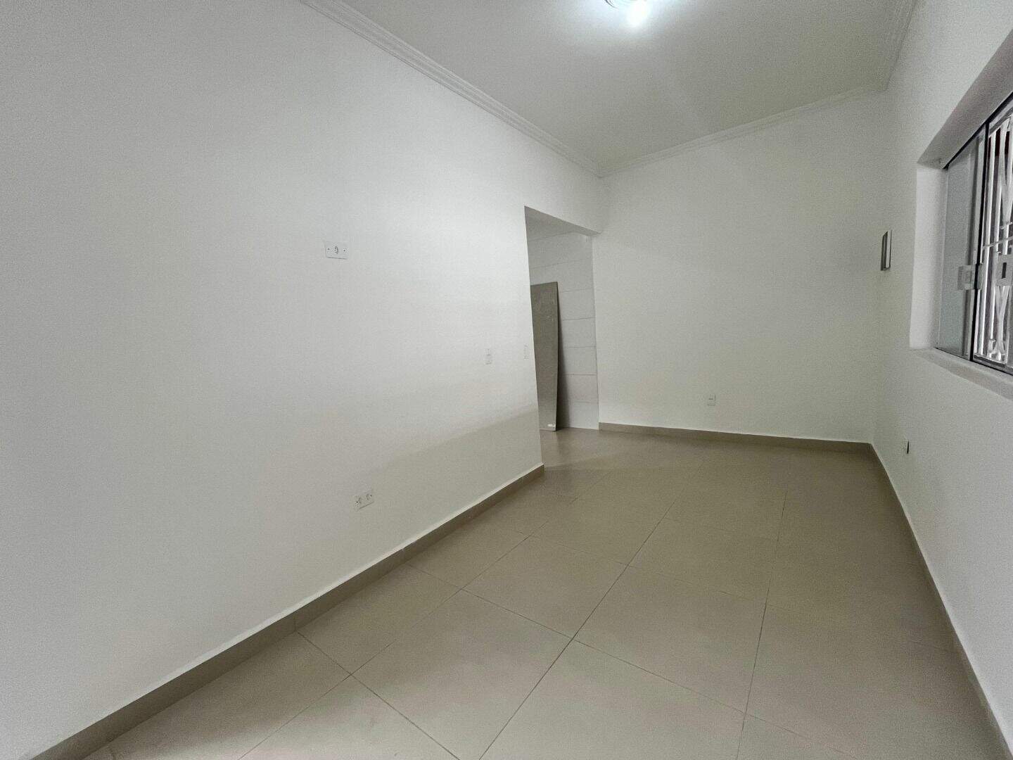 Casa à venda no Mirim: 