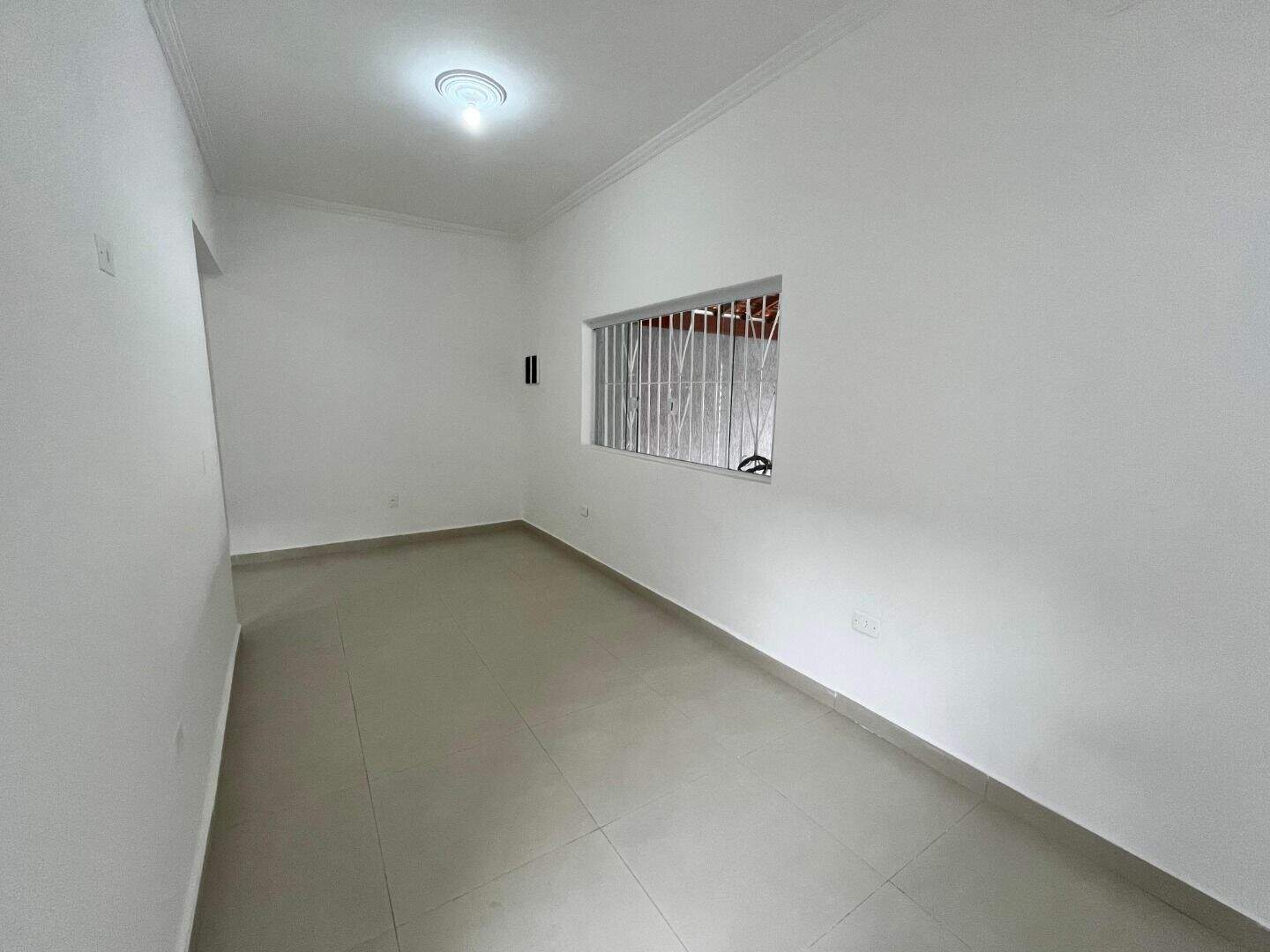 Casa à venda no Mirim: 