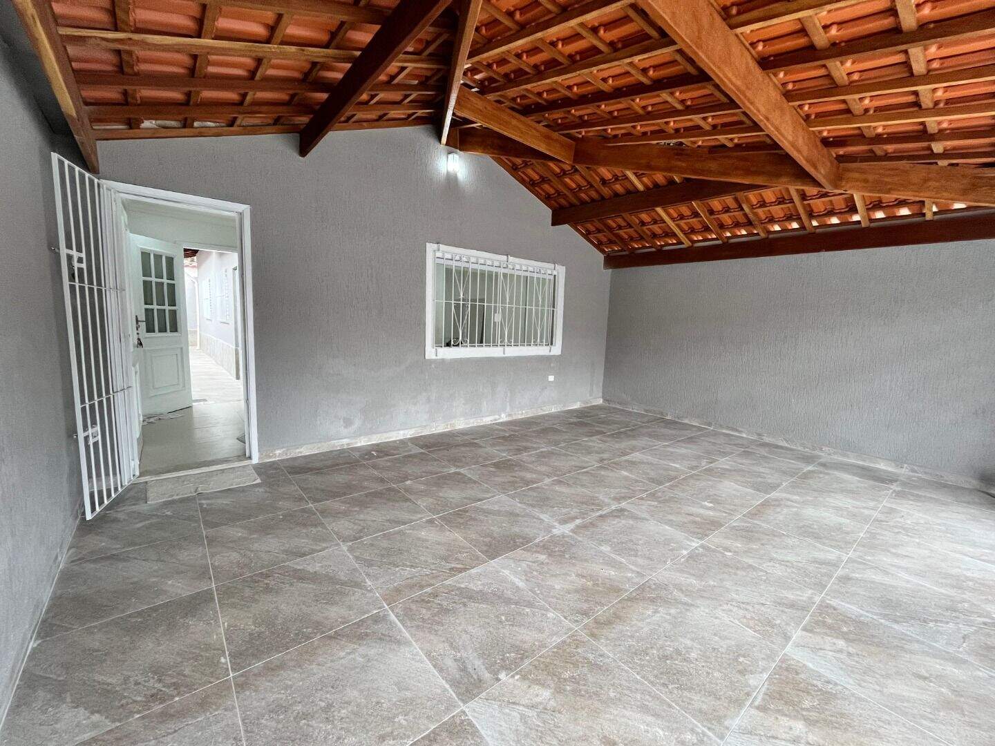 Casa à venda no Mirim: 