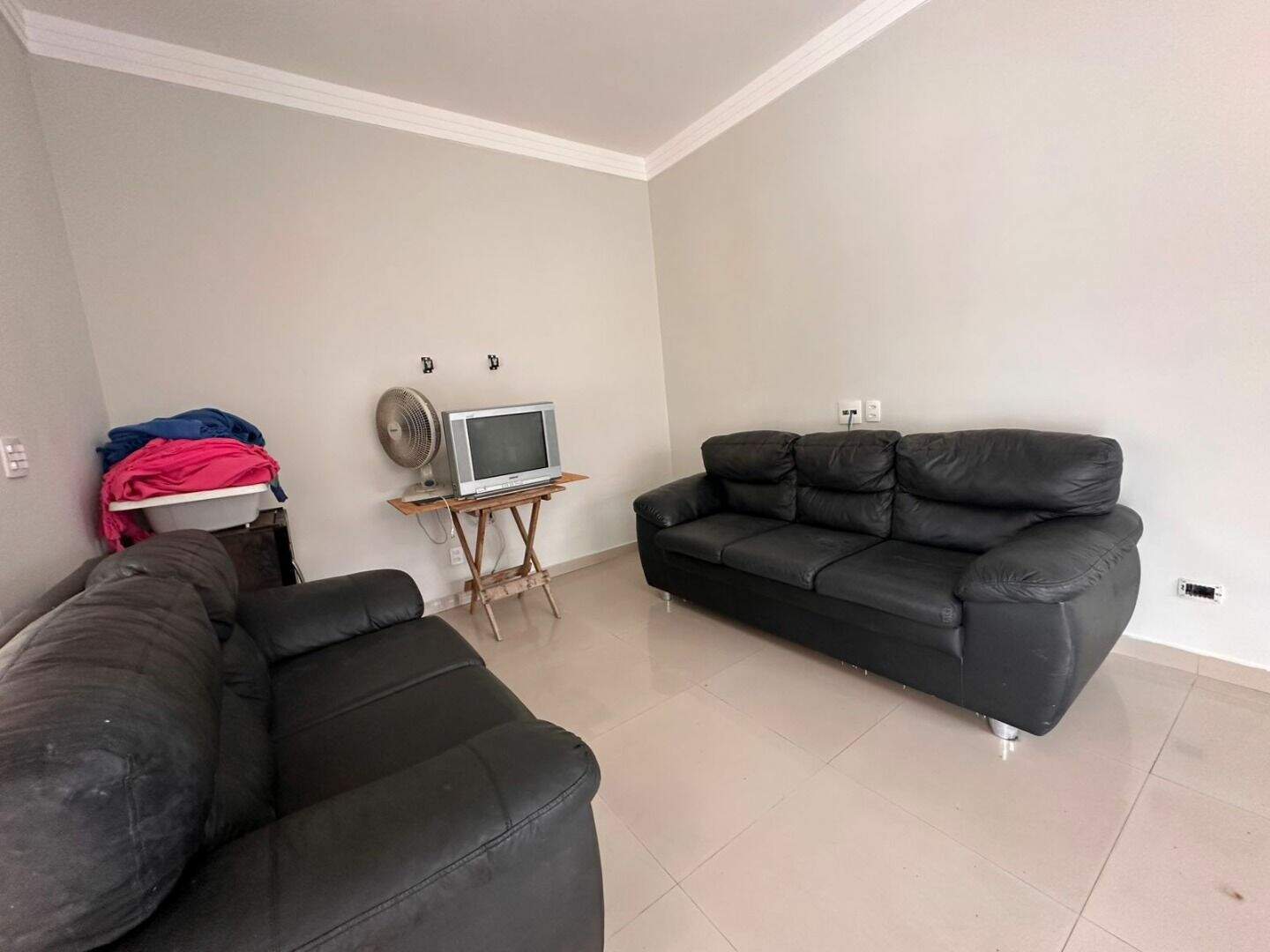 Casa à venda no Balneário Flórida: 