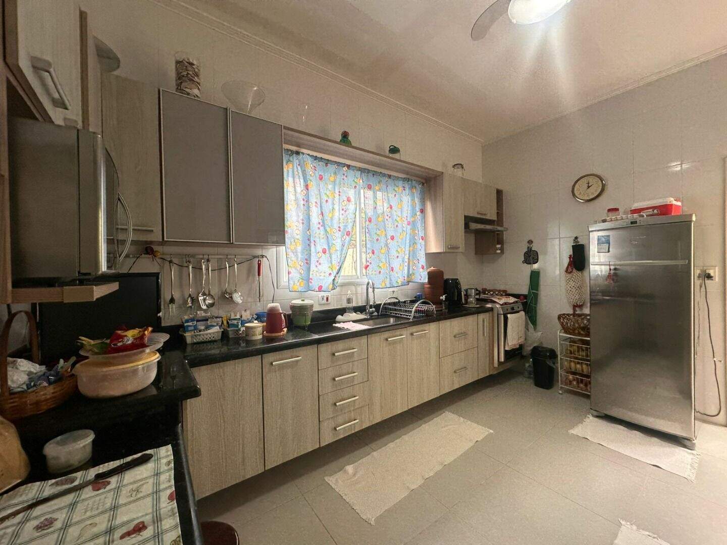 Casa à venda no Balneário Flórida: 