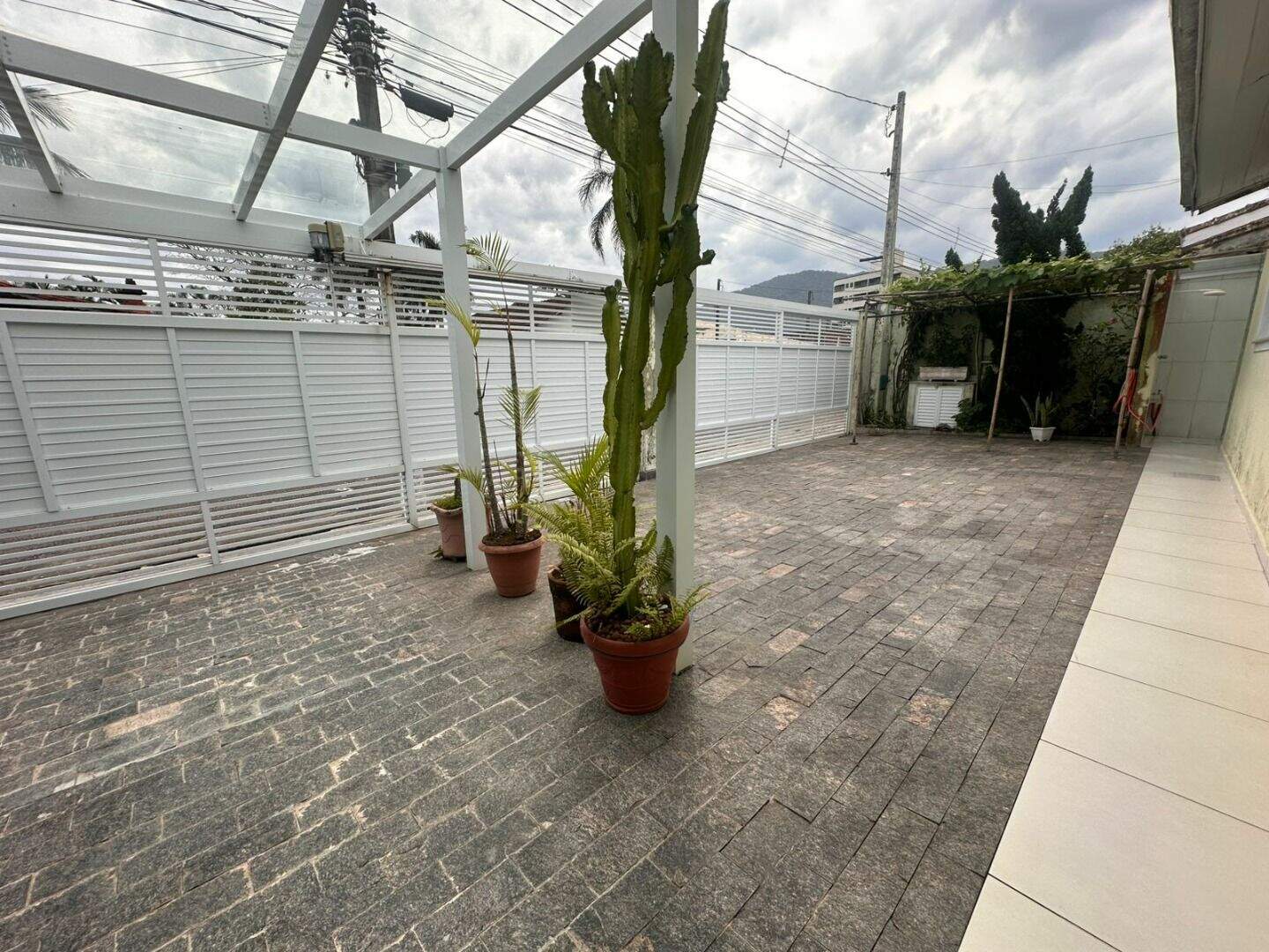 Casa à venda no Balneário Flórida: 