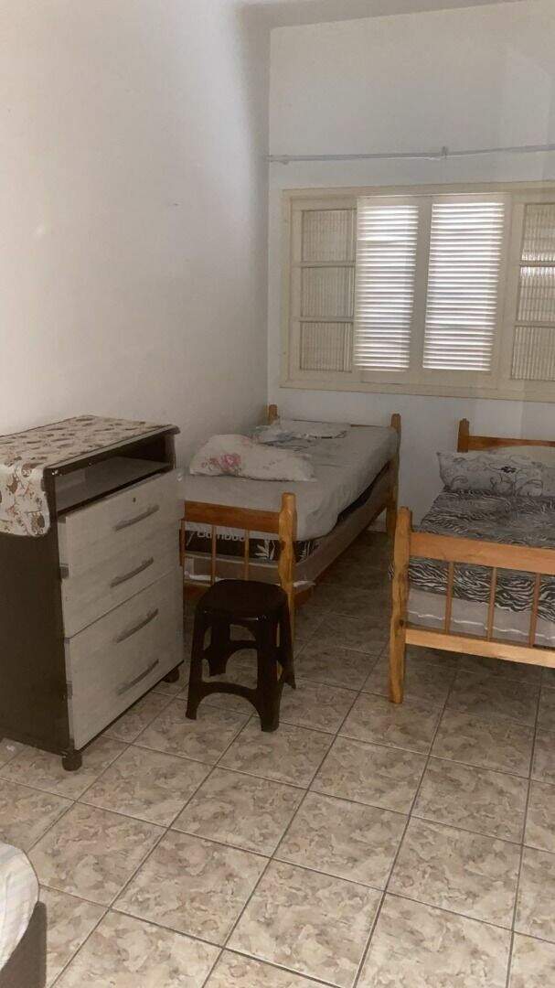 Casa à venda no Caiçara: 