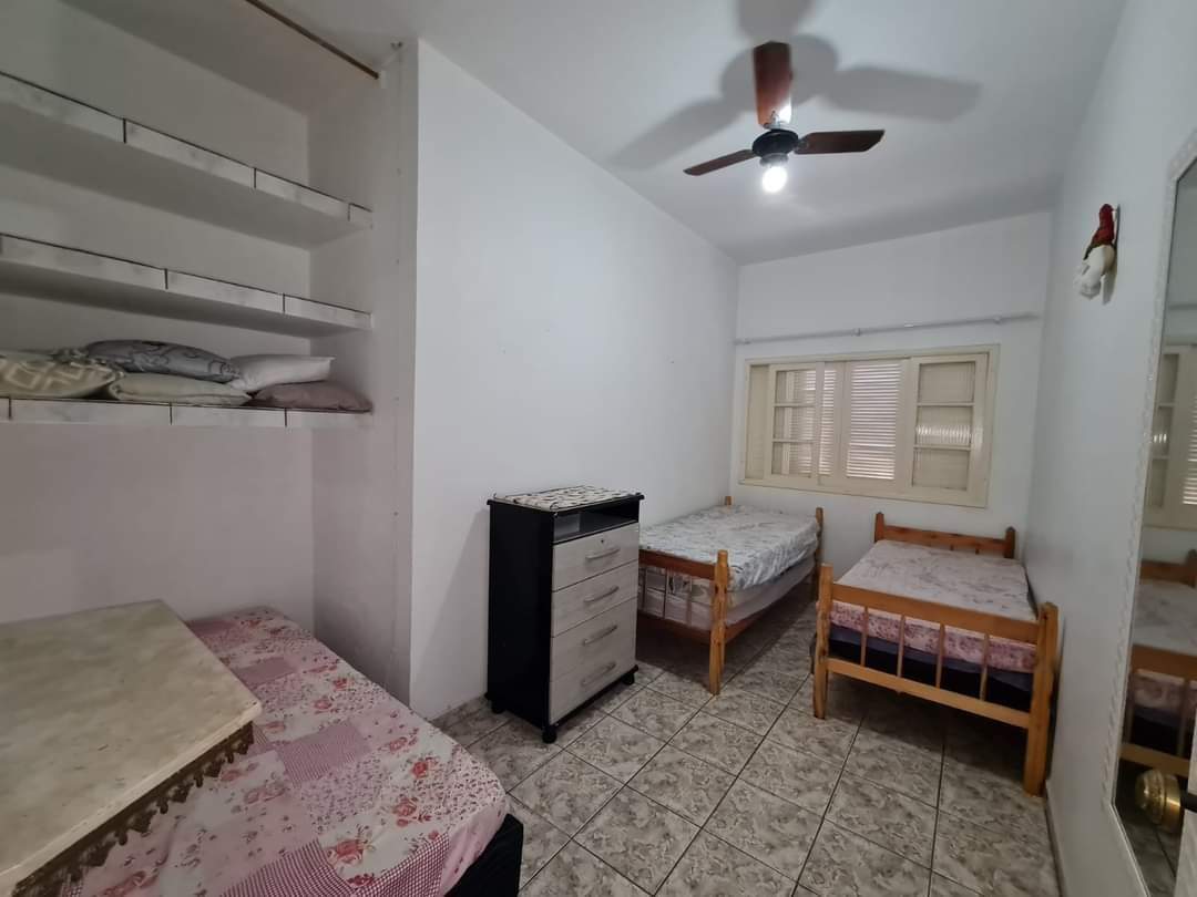Casa à venda no Caiçara: 