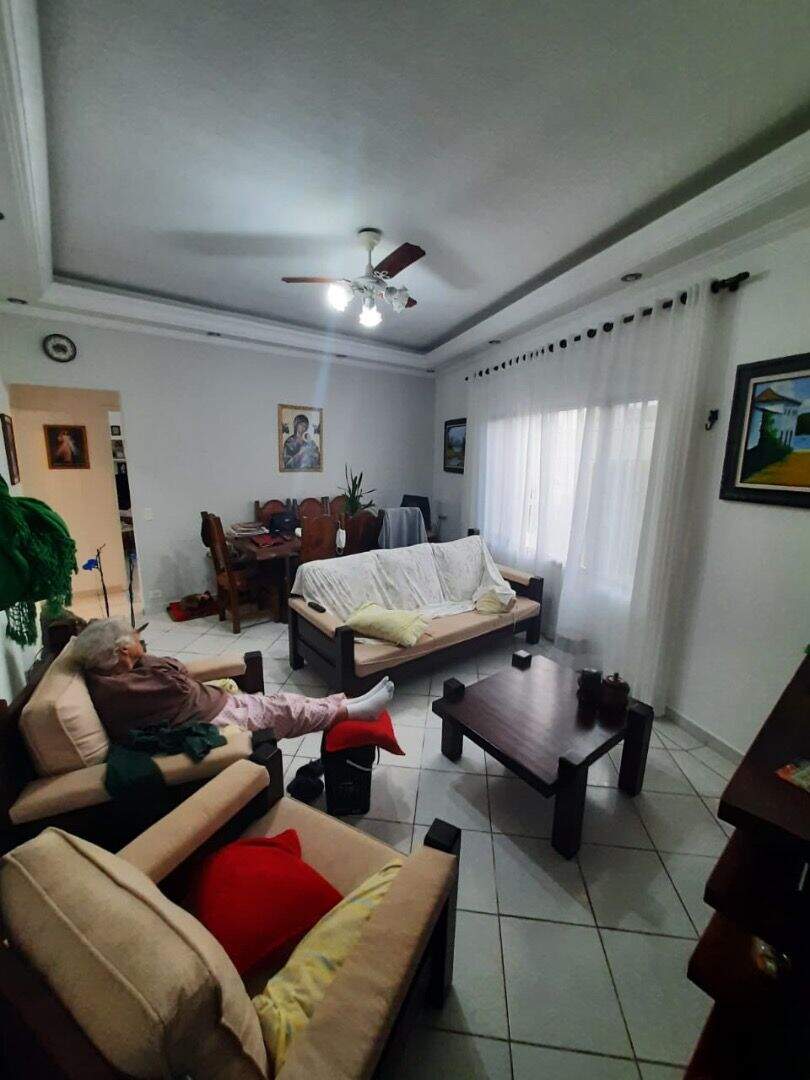 Casa à venda no Jardim Imperador: 