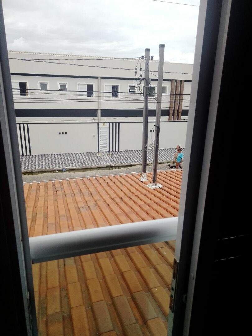 Casa à venda no Caiçara: 
