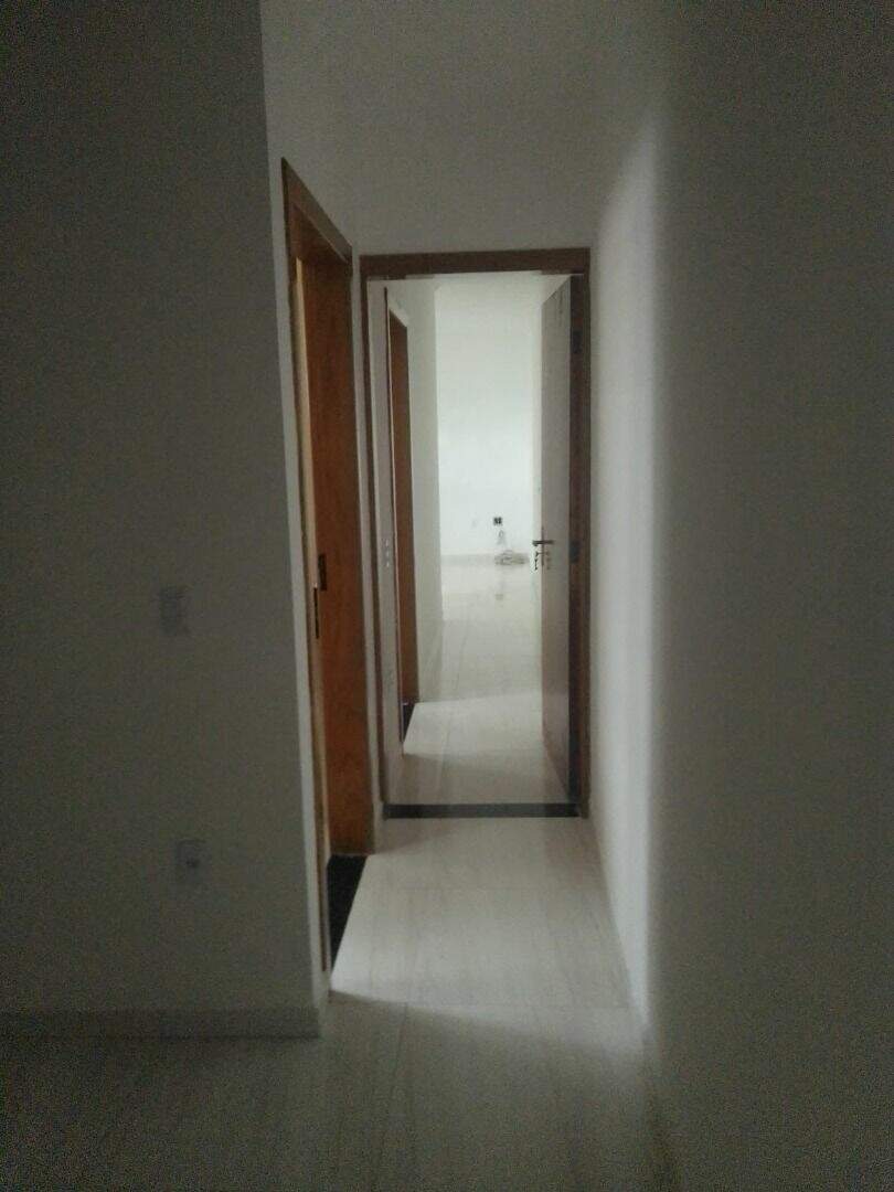 Casa à venda no Caiçara: 