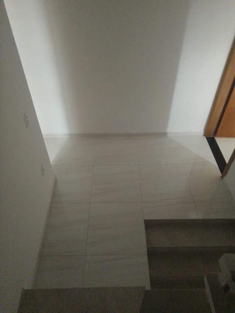 Casa à venda no Caiçara: 