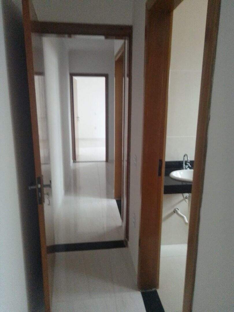 Casa à venda no Caiçara: 