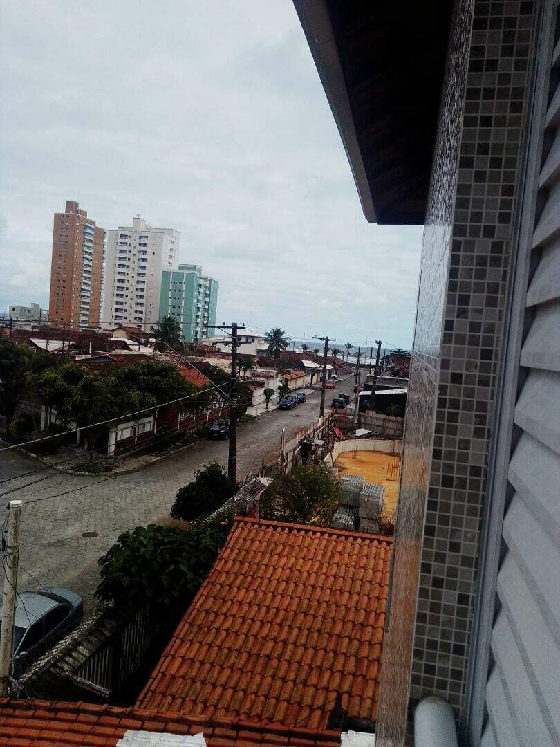 Casa à venda no Caiçara: 