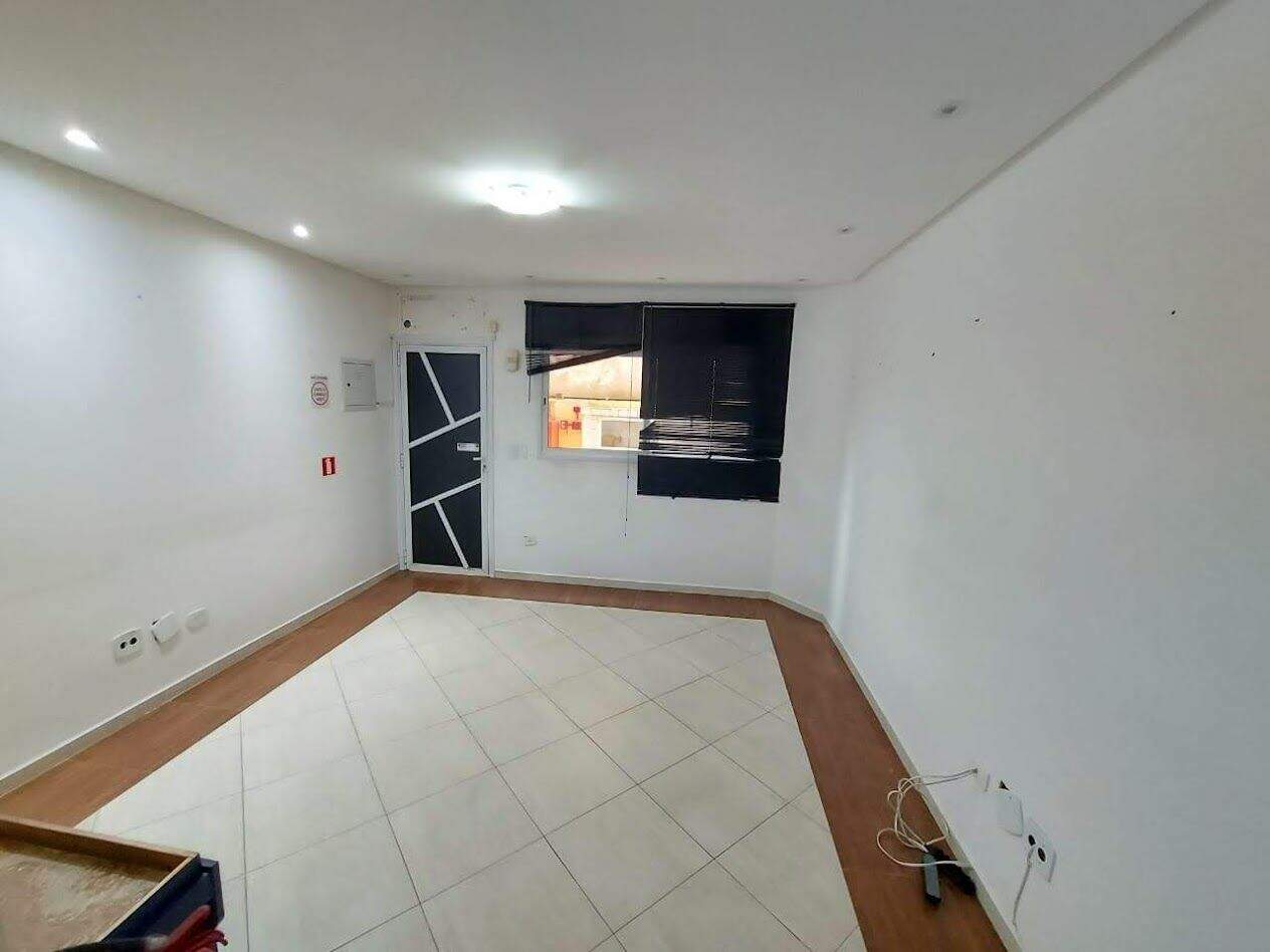 Casa à venda no Canto do Forte: 