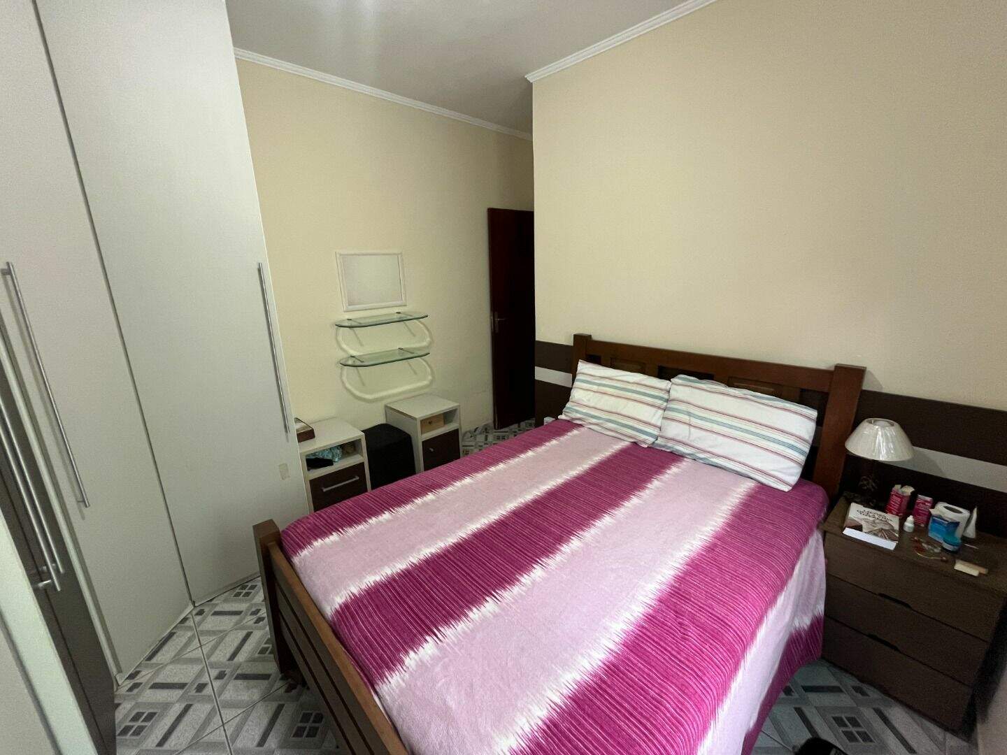 Casa à venda no Balneário Flórida: 