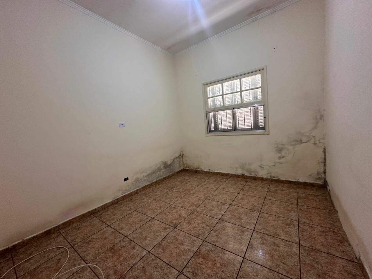 Casa à venda no Boqueirão: 