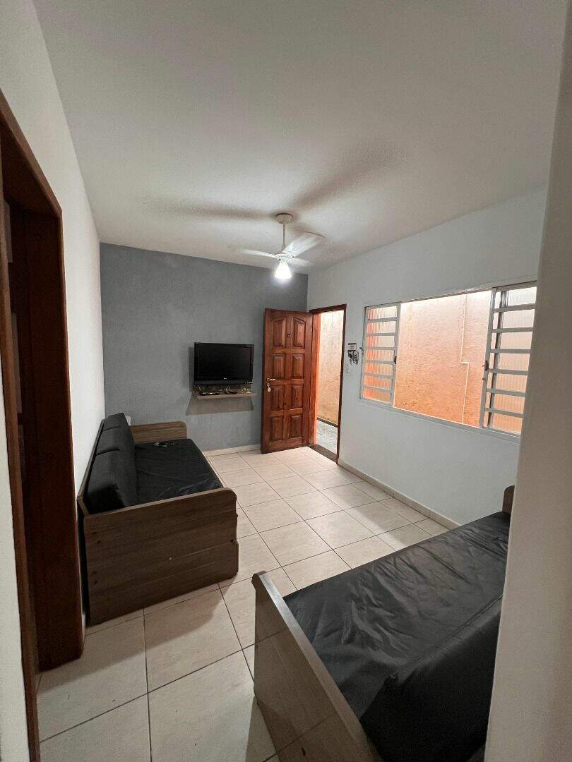 Casa à venda no Aviação: 