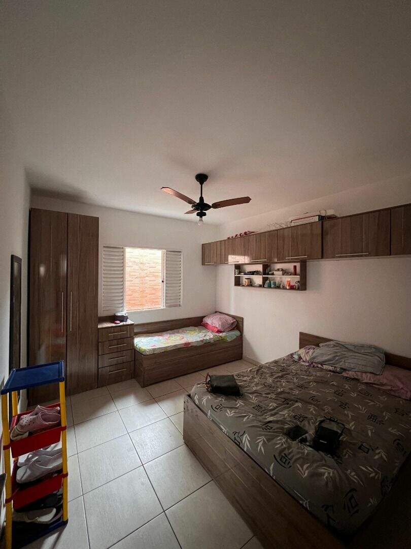 Casa à venda no Aviação: 