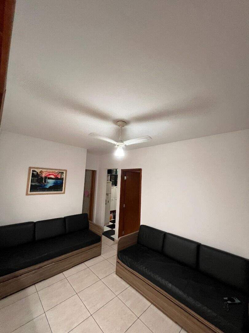 Casa à venda no Aviação: 