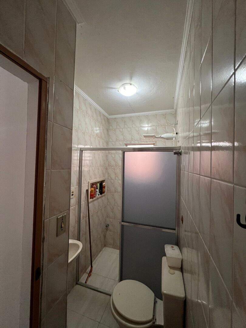 Casa à venda no Aviação: 