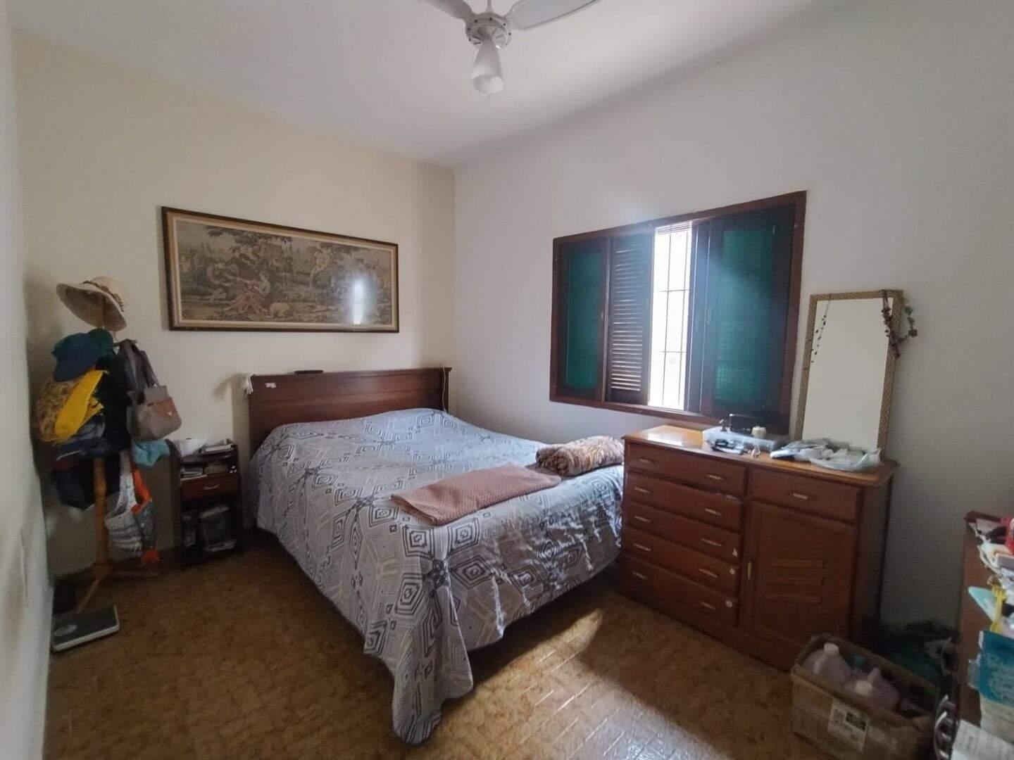 Casa à venda no Solemar: 