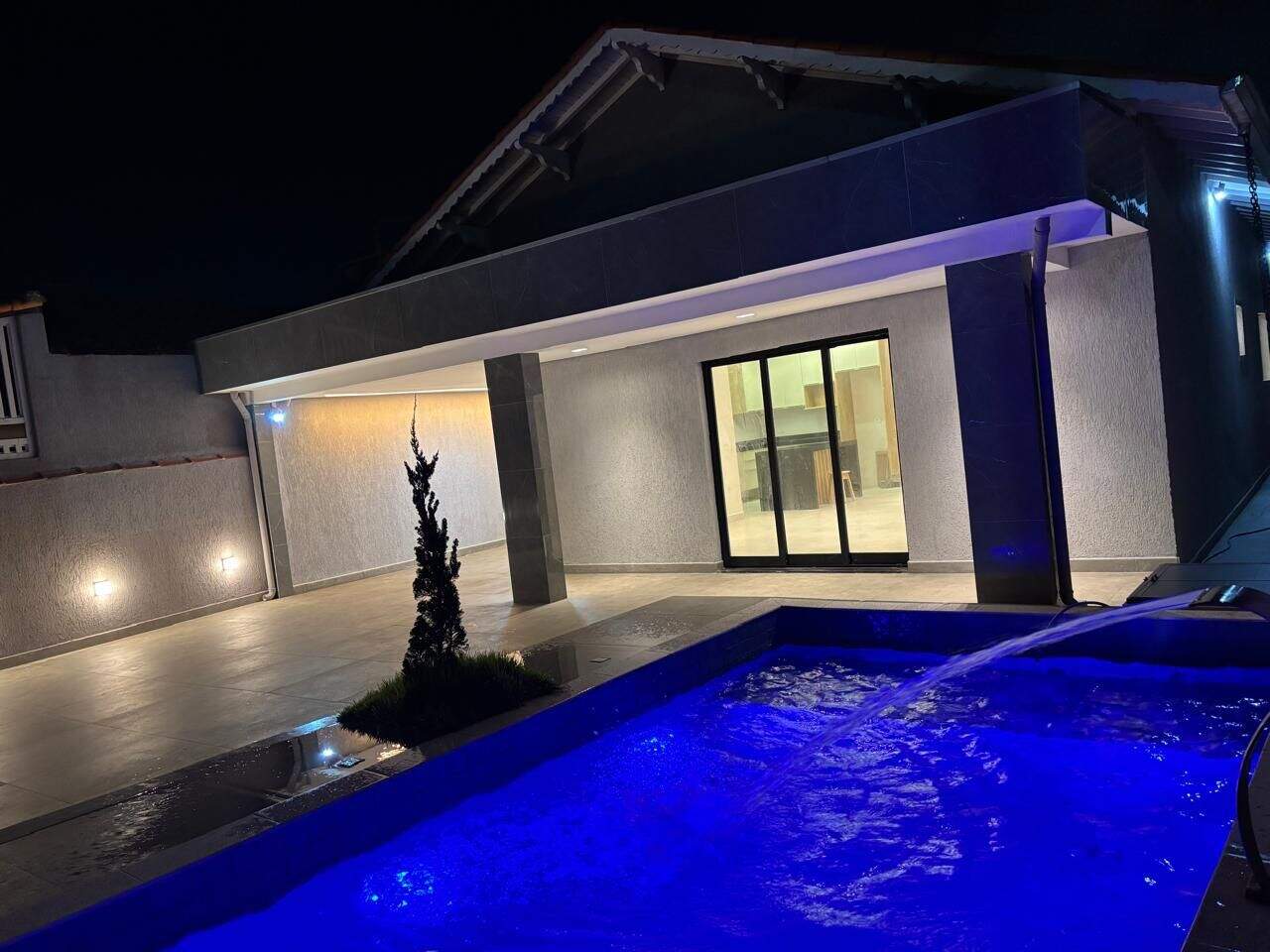 Casa à venda no Jardim Imperador: 