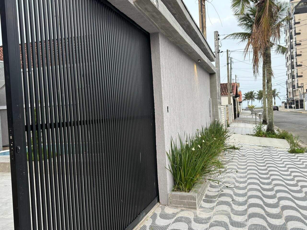 Casa à venda no Jardim Imperador: 