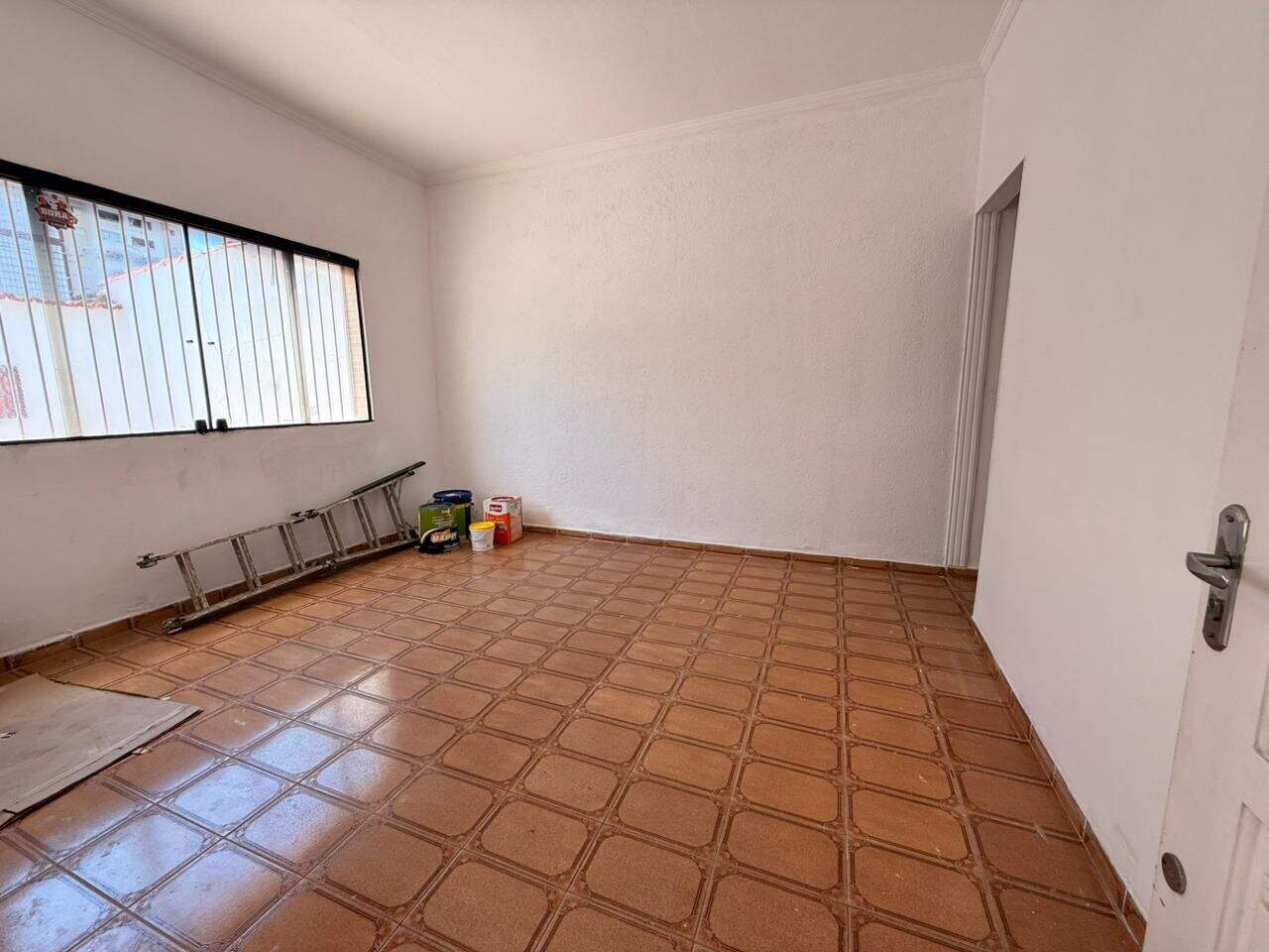 Casa à venda no Tupi: 