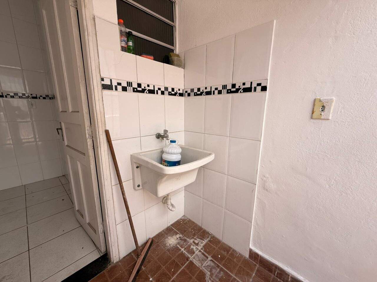 Casa à venda no Tupi: 