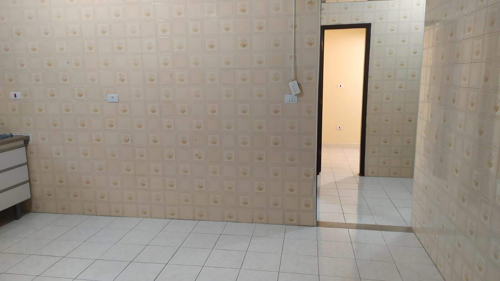 Casa à venda no Boqueirão: 