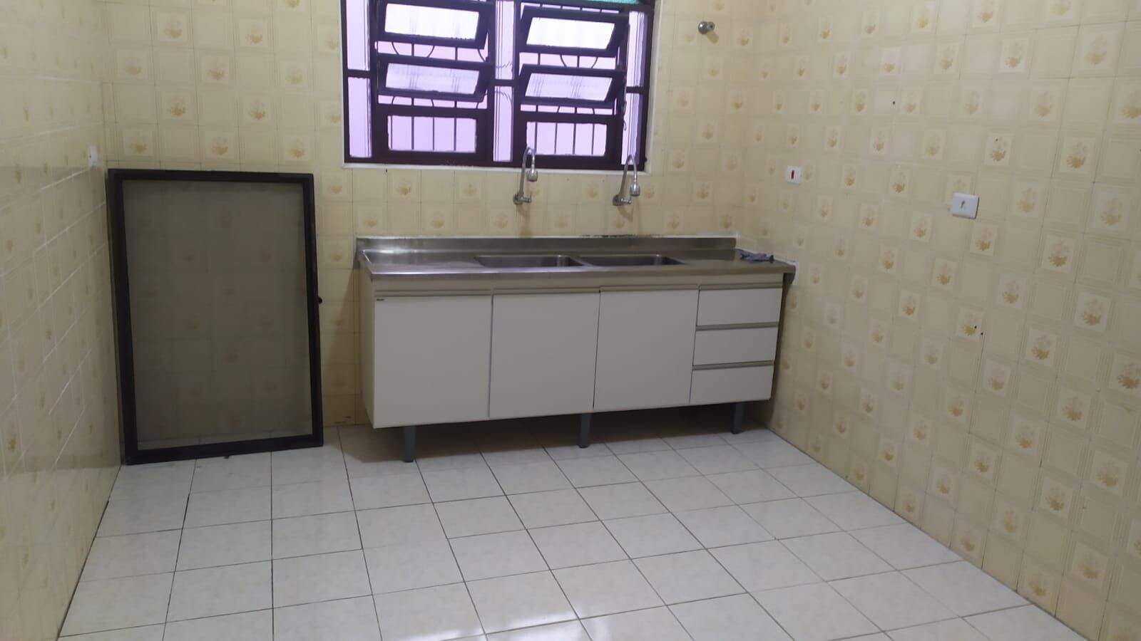 Casa à venda no Boqueirão: 